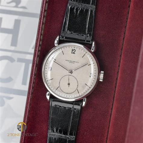 patek philippe calatrava 1503 for sale|Patek Philippe Calatrava watch price.